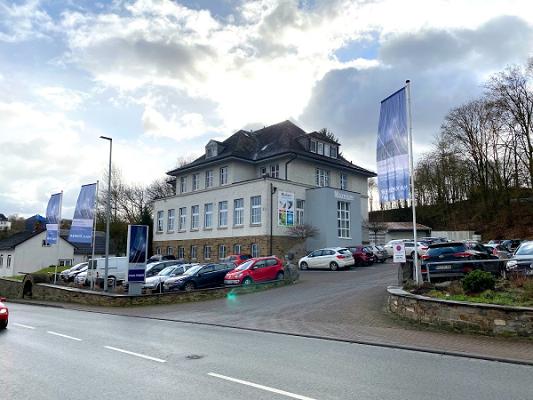 Maxeiner GmbH