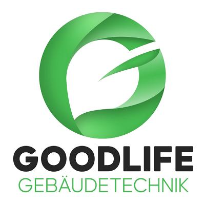 682c63d562525