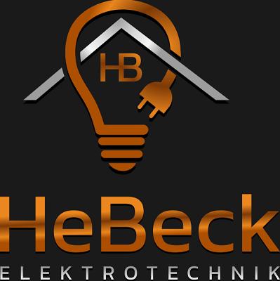 HeBeck Elektrotechnik