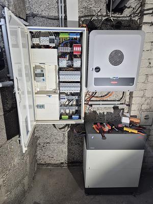 682c6407d16f2