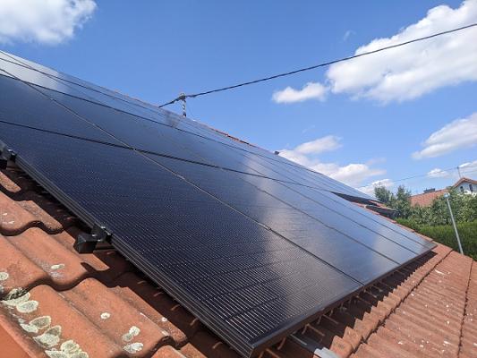 RAPEX Heizung & Klimatechnik GmbH