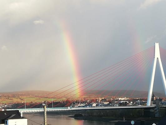 SHK-Gebäudemesstechnik