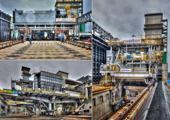 Manfred Schnur Techniker (Elektrotechnik)