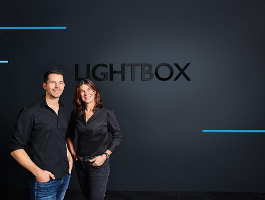 W.Müller GmbH Lichtplanung + Elektrotechnik