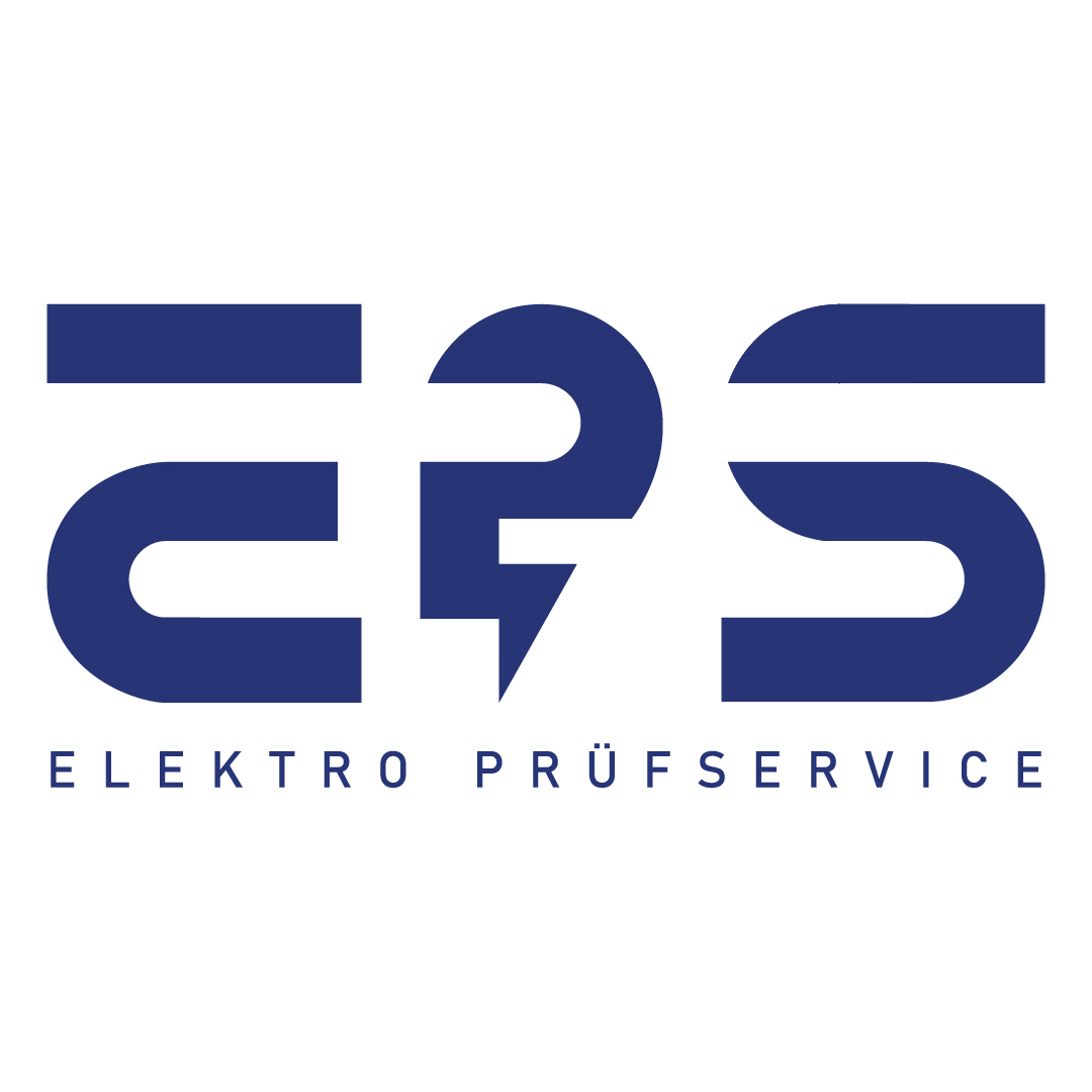 682c642a7c279