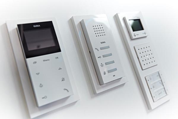 Hannus Elektrotechnik GmbH