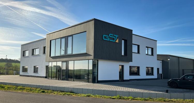 Gebäudesystemtechnik Wagner GmbH