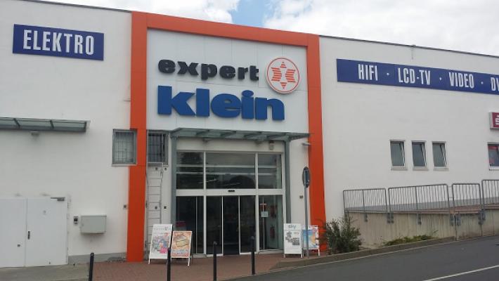 expert klein