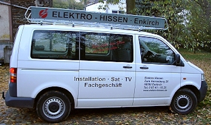 682c64654e918