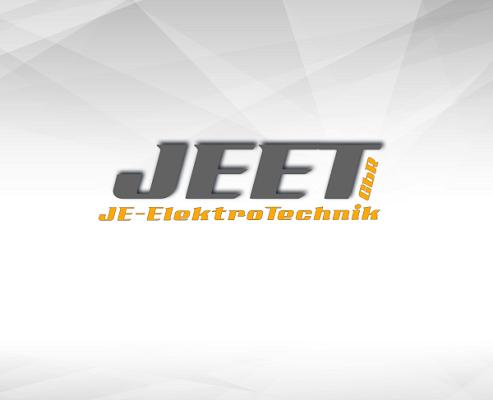 JEET GbR Jan & Eugen Fischer