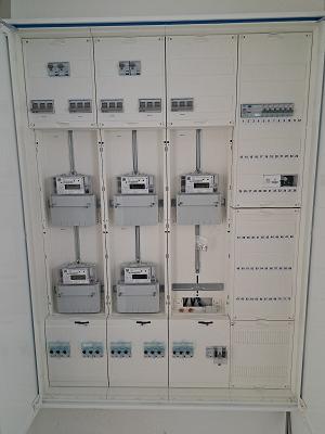 Kayser Elektrotechnik
