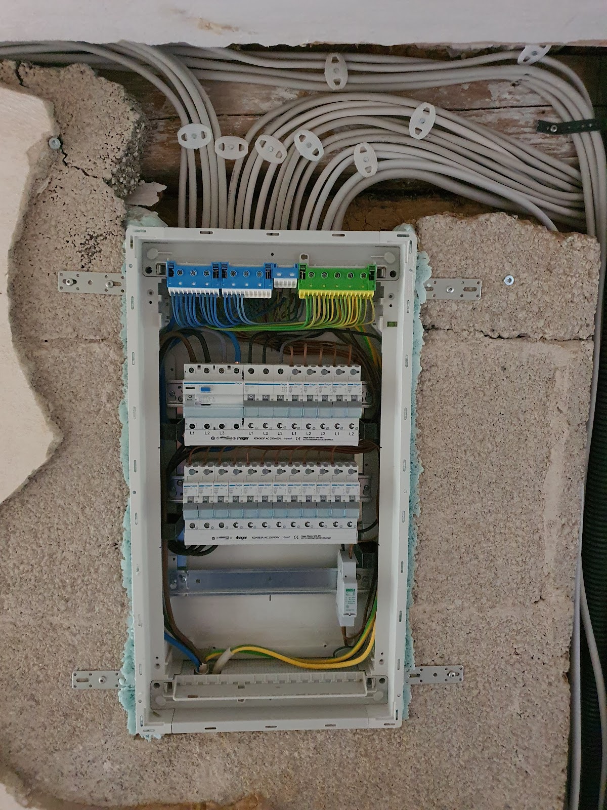 682c647e755ca