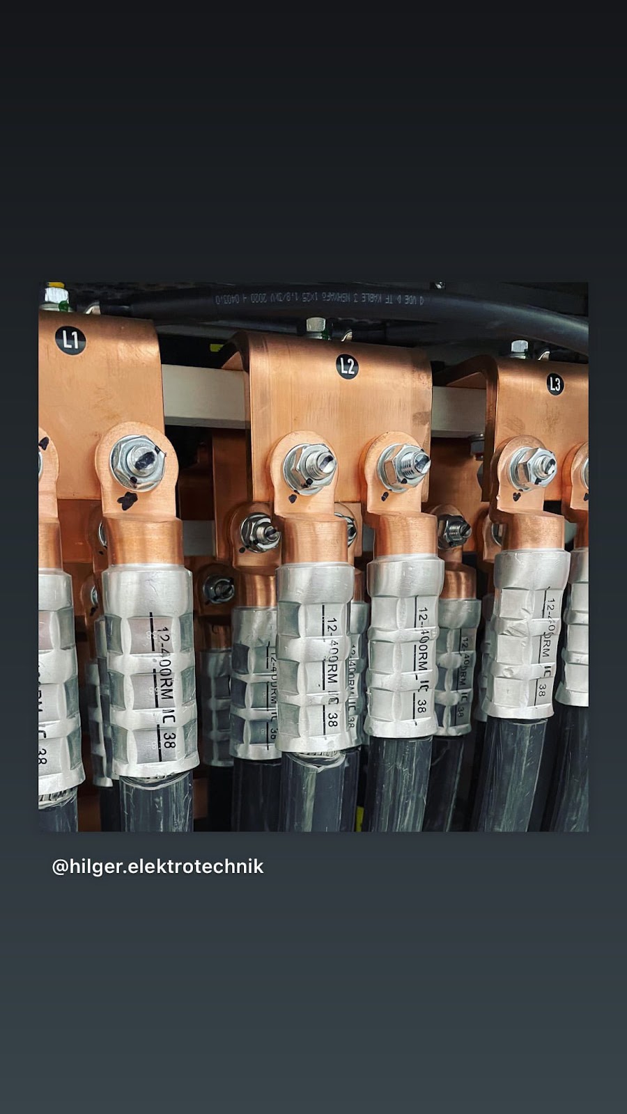 682c648194fb5