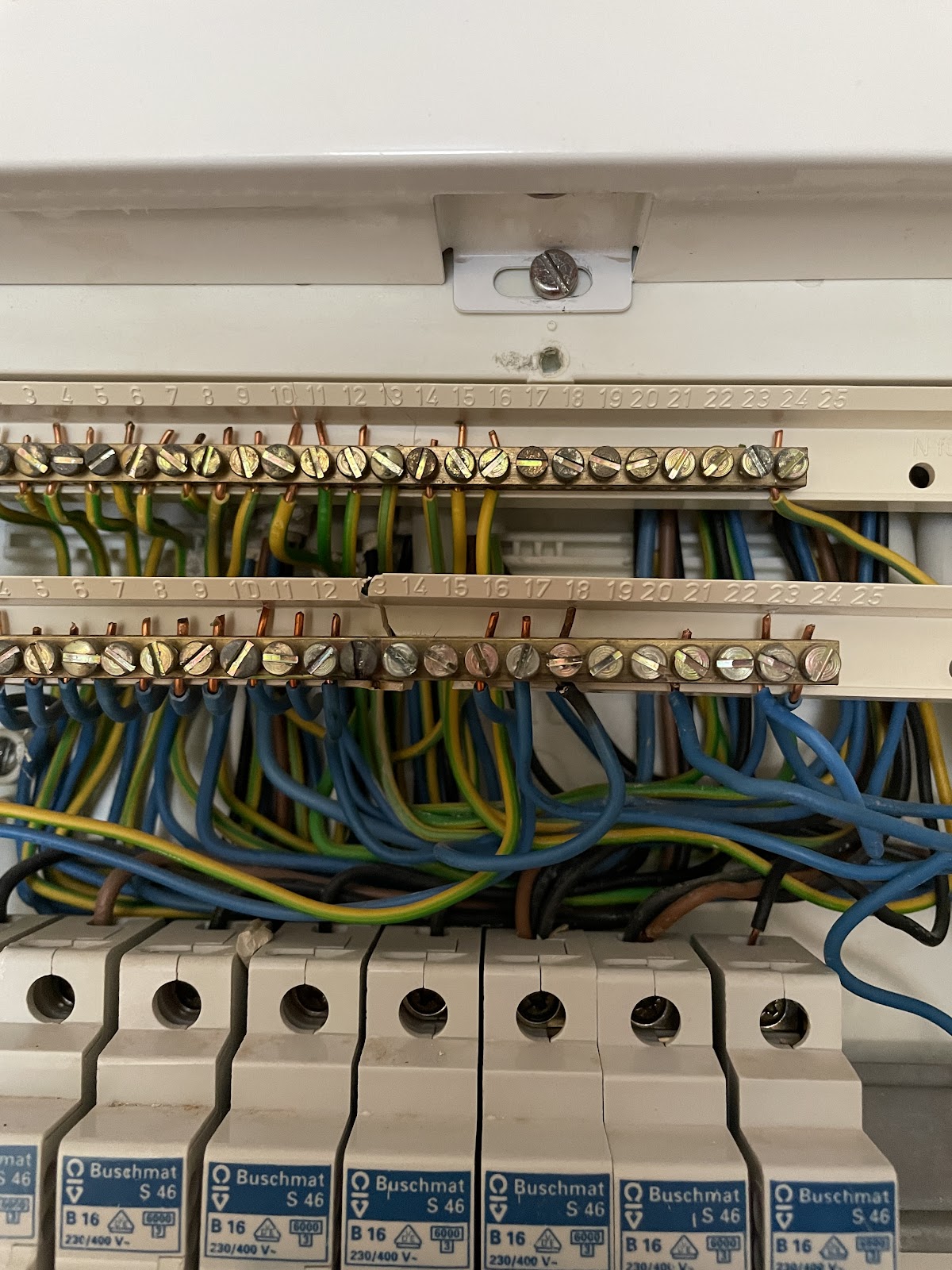 682c648fc97b9