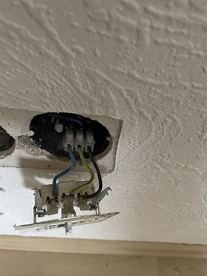 682c64912c205