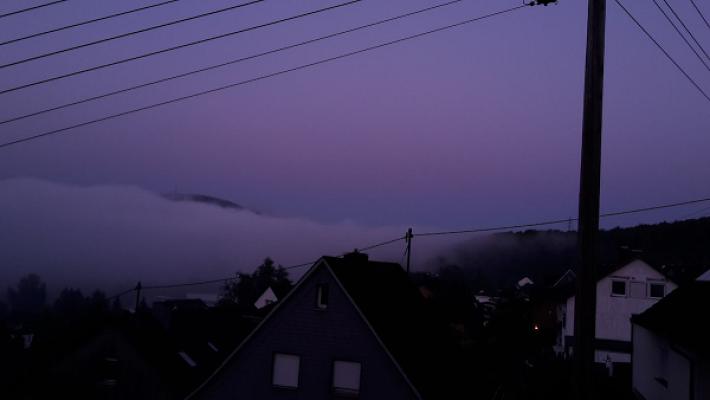 Gundolf Hellinghausen