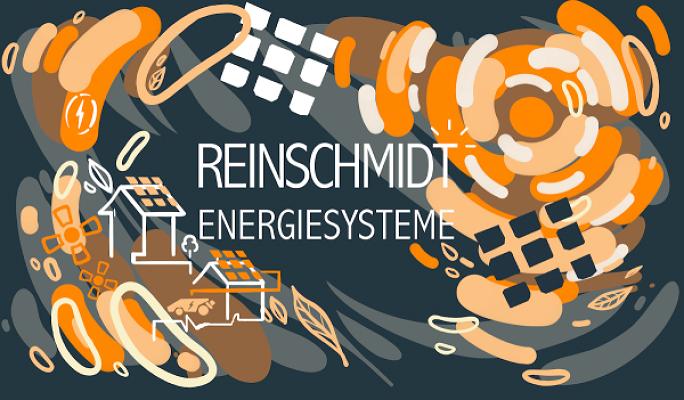 Reinschmidt Energiesysteme GmbH
