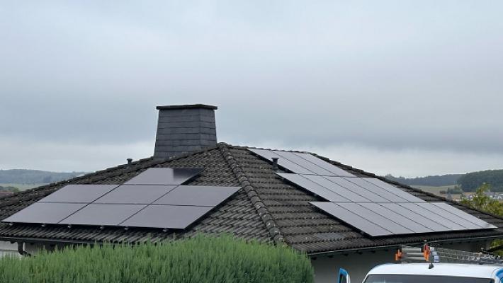 Heldenwerker GmbH