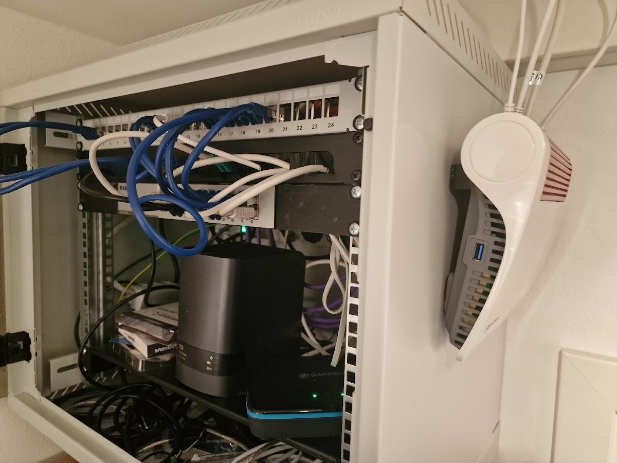 682c64ae6e38d