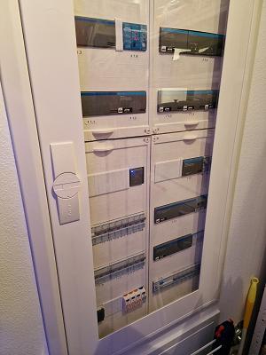 682c64afa399b