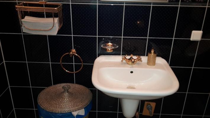 Schmidt Elektroline Inh. Claus Thomas Schmidt