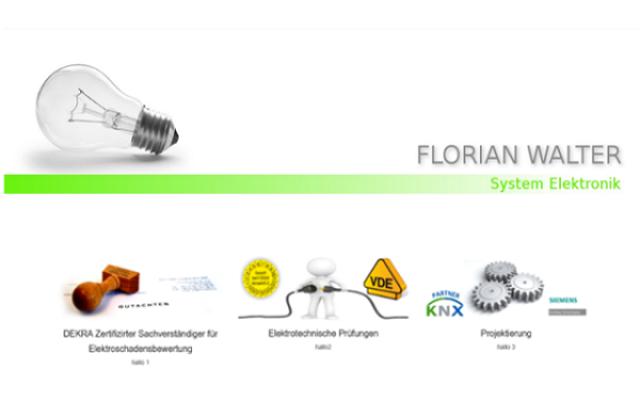 682c64bfd111e