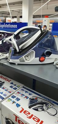 682c64c2cc323