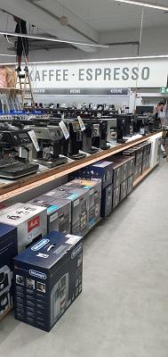 682c64c30e693