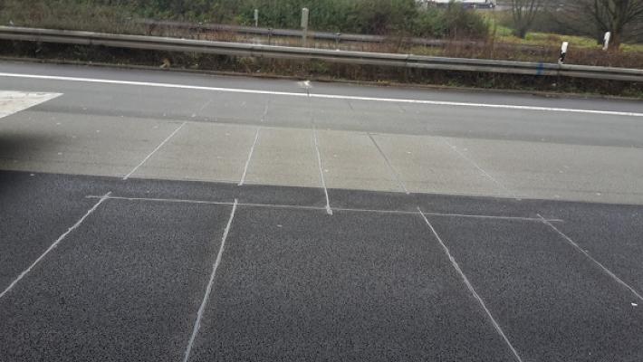 VMS - Verlegung und Wartung von Verkehrs- Mess- und Steuerungsanlagen GmbH