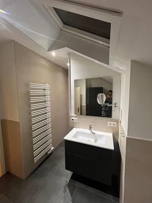 Reinhardt-Helfenstein Haustechnik GmbH