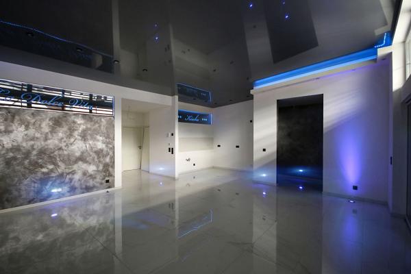 Atalay & Roos Elektrotechnik GbR