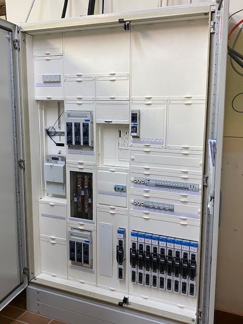 682c64f971988