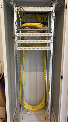 682c64fa0c145