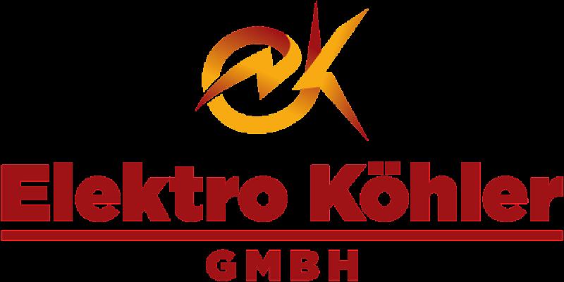 Elektro Köhler GmbH