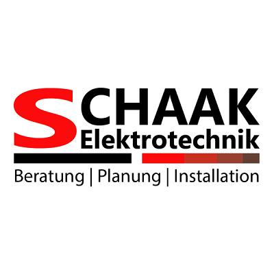 Schaak Elektrotechnik GmbH