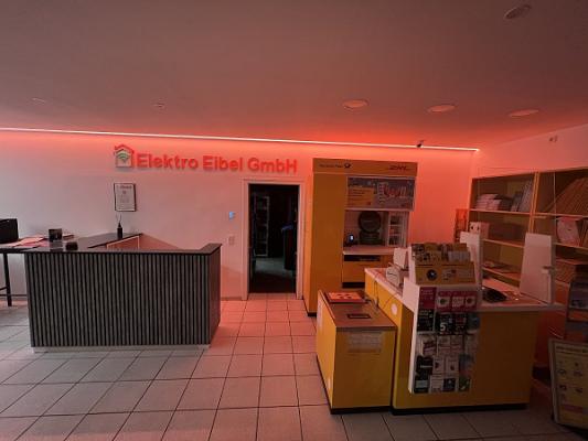 Elektro Eibel GmbH