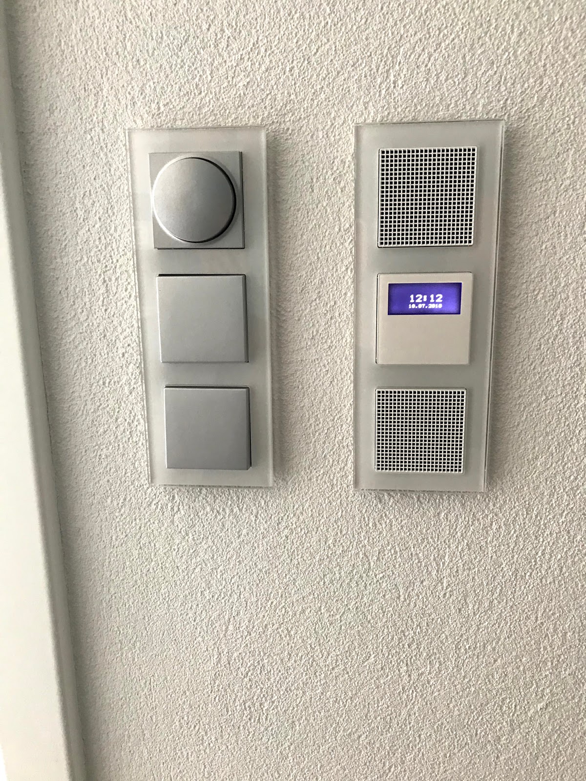 682c0230ca17c