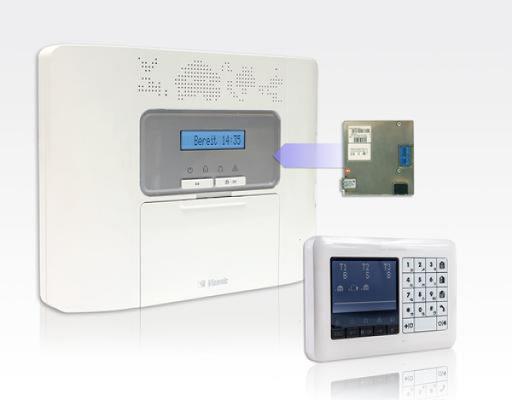 Elektro Dworschak