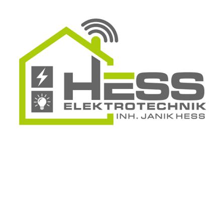 682c6522038ea