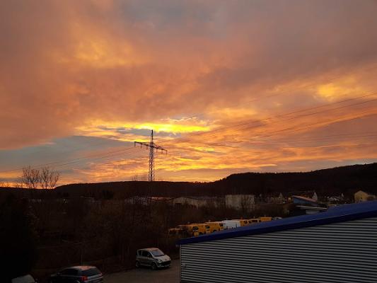 SSS Energie und Netztechnik GmbH