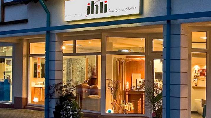 IHLI