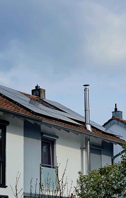 Christian Wall & Oliver Wall GbR