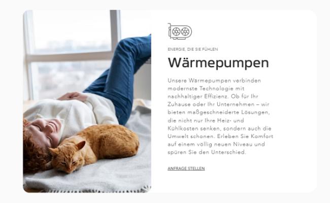 KH-Elektro GmbH