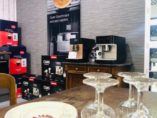 Fuchs-Haushaltstechnik Reparaturservice