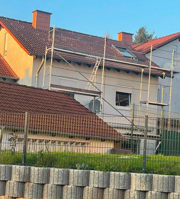 Saarpfalz-Strom GmbH & Co. KG (ehemals TDC)