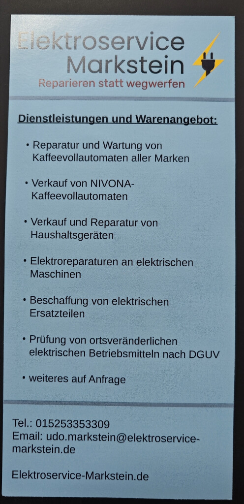 682c65578681a