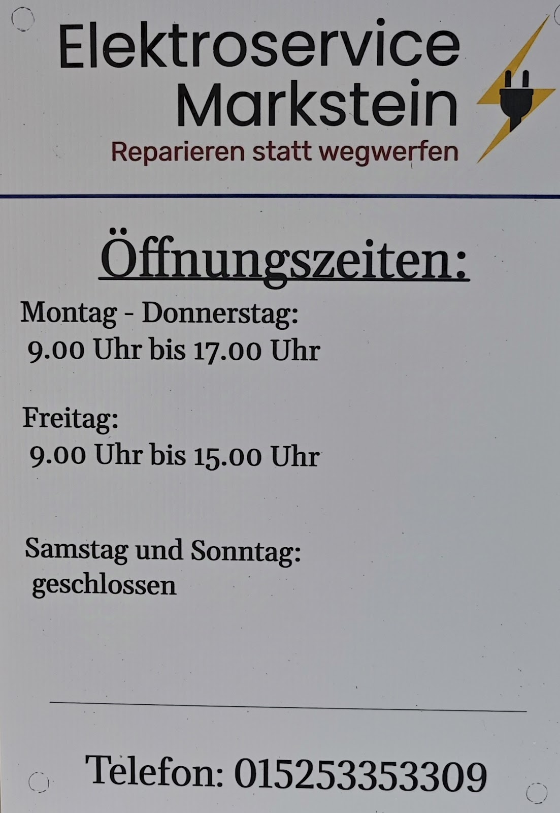 682c655934876