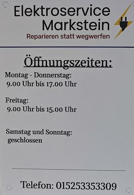 682c655934876