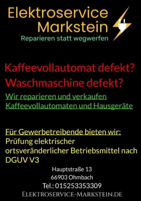682c655995e37