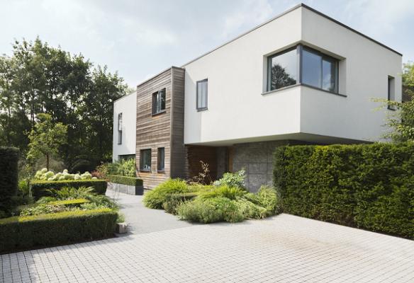 Schüßler Elektrotechnik